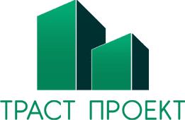 ТРАСТ ПРОЕКТ